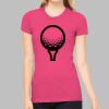 Women's The Favorite Tee Thumbnail