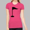 Women's The Favorite Tee Thumbnail