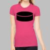 Women's The Favorite Tee Thumbnail