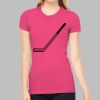 Women's The Favorite Tee Thumbnail