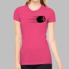 Women's The Favorite Tee Thumbnail