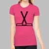 Women's The Favorite Tee Thumbnail