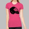 Women's The Favorite Tee Thumbnail