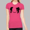 Women's The Favorite Tee Thumbnail