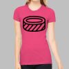 Women's The Favorite Tee Thumbnail