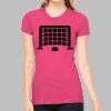 Women's The Favorite Tee Thumbnail