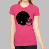 Women's The Favorite Tee Thumbnail