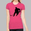 Women's The Favorite Tee Thumbnail