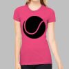Women's The Favorite Tee Thumbnail