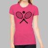 Women's The Favorite Tee Thumbnail