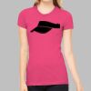 Women's The Favorite Tee Thumbnail