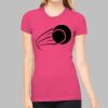 Women's The Favorite Tee Thumbnail
