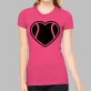 Women's The Favorite Tee Thumbnail