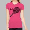 Women's The Favorite Tee Thumbnail