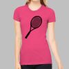 Women's The Favorite Tee Thumbnail
