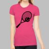 Women's The Favorite Tee Thumbnail
