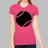 Women's The Favorite Tee Thumbnail