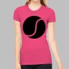 Women's The Favorite Tee Thumbnail