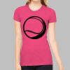 Women's The Favorite Tee Thumbnail