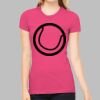 Women's The Favorite Tee Thumbnail