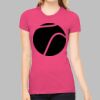 Women's The Favorite Tee Thumbnail