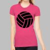 Women's The Favorite Tee Thumbnail