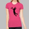 Women's The Favorite Tee Thumbnail