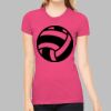 Women's The Favorite Tee Thumbnail