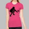 Women's The Favorite Tee Thumbnail