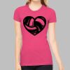 Women's The Favorite Tee Thumbnail