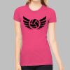 Women's The Favorite Tee Thumbnail