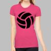 Women's The Favorite Tee Thumbnail