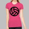 Women's The Favorite Tee Thumbnail