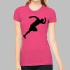 Women's The Favorite Tee Thumbnail