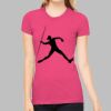 Women's The Favorite Tee Thumbnail