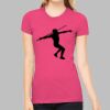 Women's The Favorite Tee Thumbnail
