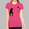 Women's The Favorite Tee Thumbnail