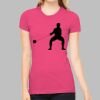 Women's The Favorite Tee Thumbnail