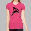 Women's The Favorite Tee Thumbnail