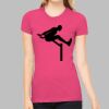 Women's The Favorite Tee Thumbnail