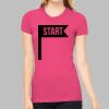 Women's The Favorite Tee Thumbnail