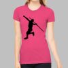 Women's The Favorite Tee Thumbnail