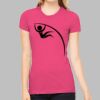 Women's The Favorite Tee Thumbnail