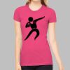 Women's The Favorite Tee Thumbnail