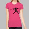 Women's The Favorite Tee Thumbnail