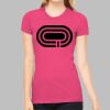 Women's The Favorite Tee Thumbnail