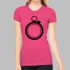 Women's The Favorite Tee Thumbnail