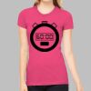 Women's The Favorite Tee Thumbnail