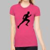 Women's The Favorite Tee Thumbnail