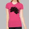 Women's The Favorite Tee Thumbnail